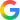 Google Tasks